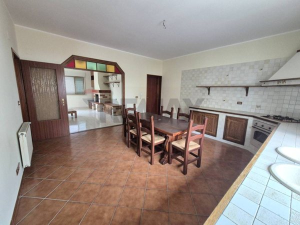 appartamento in vendita a Palermo in zona Villagrazia/Falsomiele