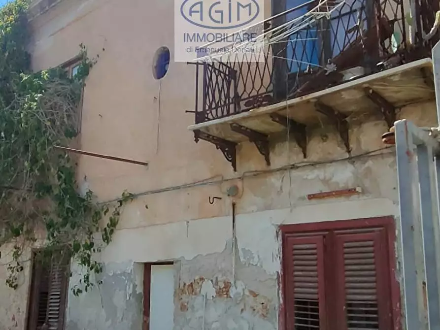 appartamento in vendita a Palermo in zona ZEN