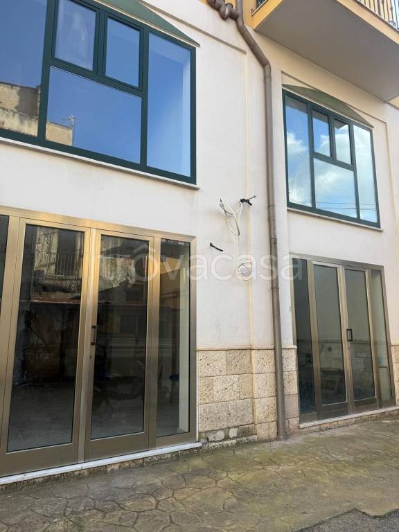 negozio in vendita a Palermo