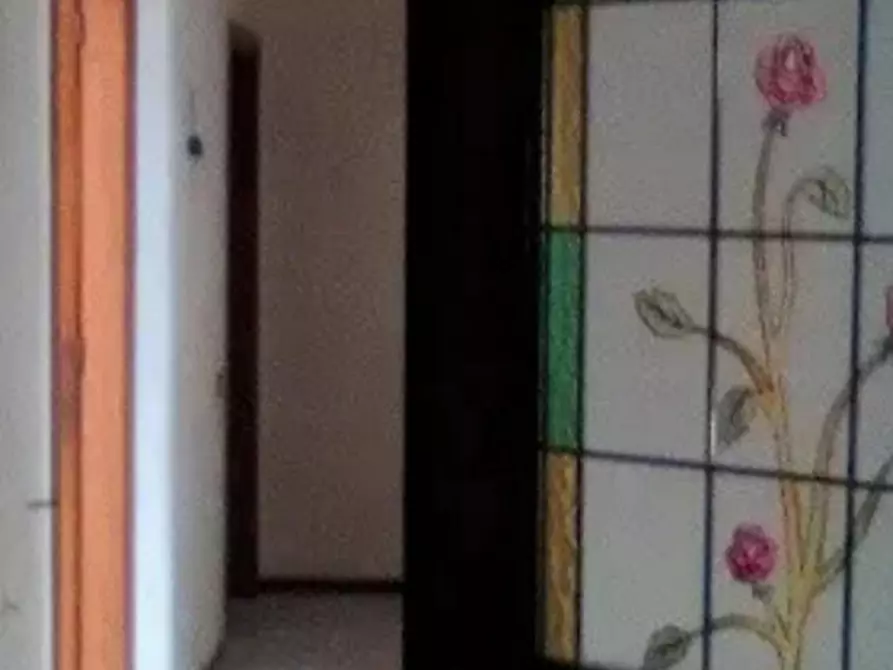 appartamento in vendita a Palermo in zona Noce