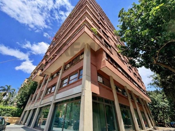 casa indipendente in vendita a Palermo in zona Libertà