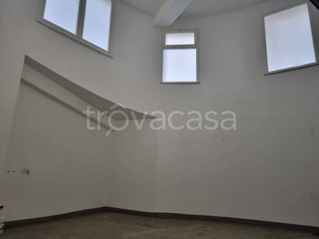 ufficio in vendita a Palermo