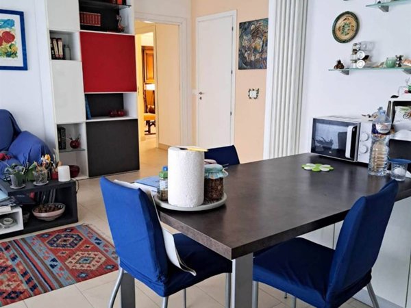 appartamento in vendita a Palermo in zona Croceverde