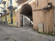 appartamento in vendita a Palermo in zona Cruillas