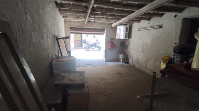 appartamento in vendita a Palermo in zona Cruillas
