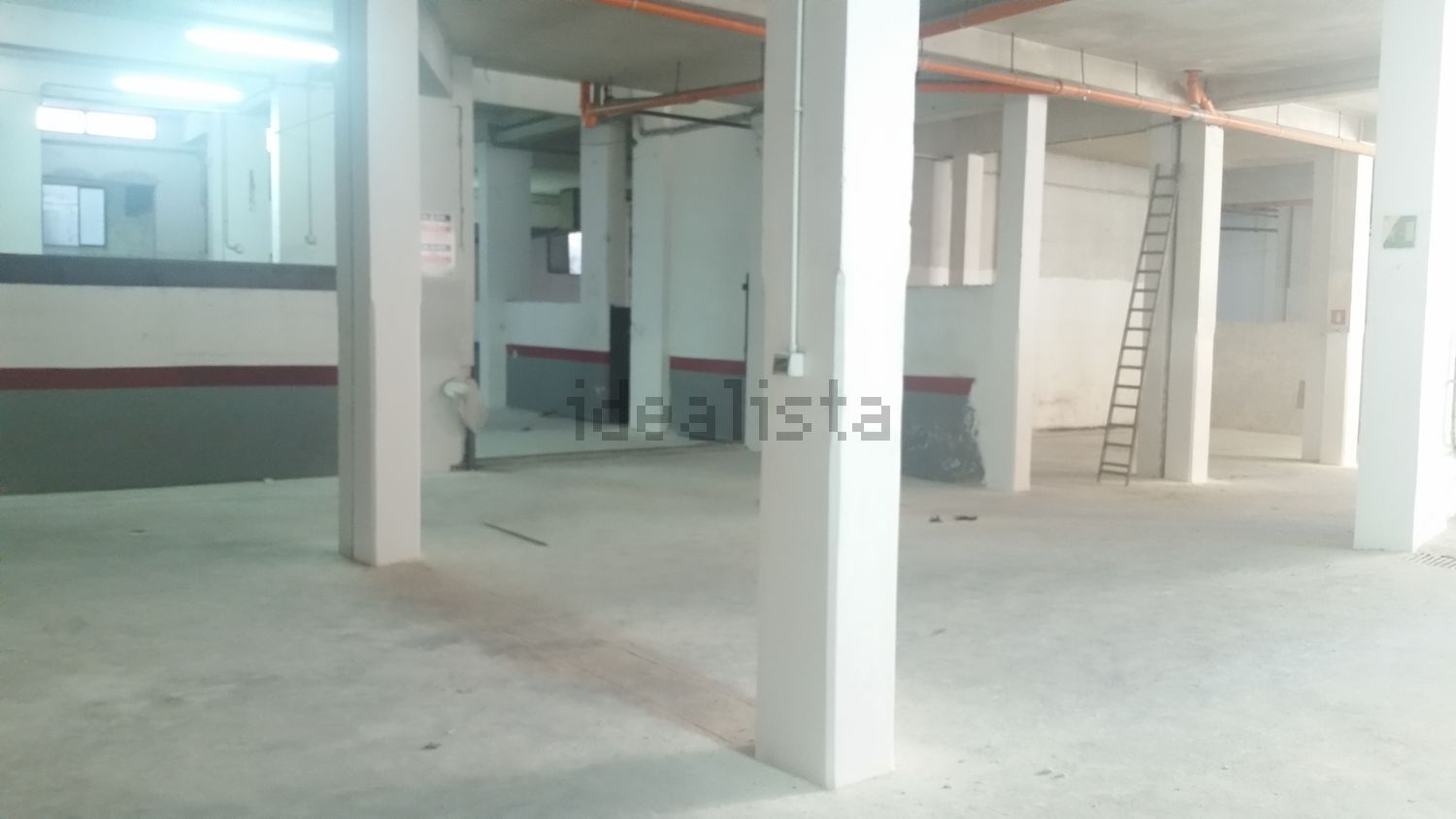 villa in vendita a Palermo in zona Calatafimi / Cuba