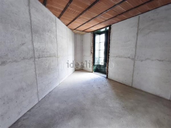 appartamento in vendita a Palermo in zona Politeama