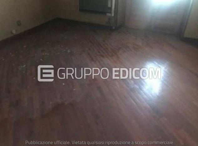 casa indipendente in vendita a Palermo