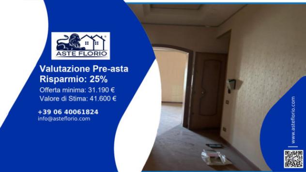 casa indipendente in vendita a Palermo