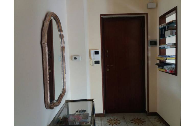 appartamento in vendita a Palermo in zona Calatafimi / Cuba