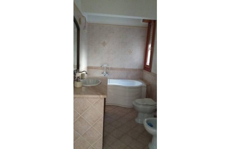 appartamento in vendita a Palermo in zona Villagrazia/Falsomiele