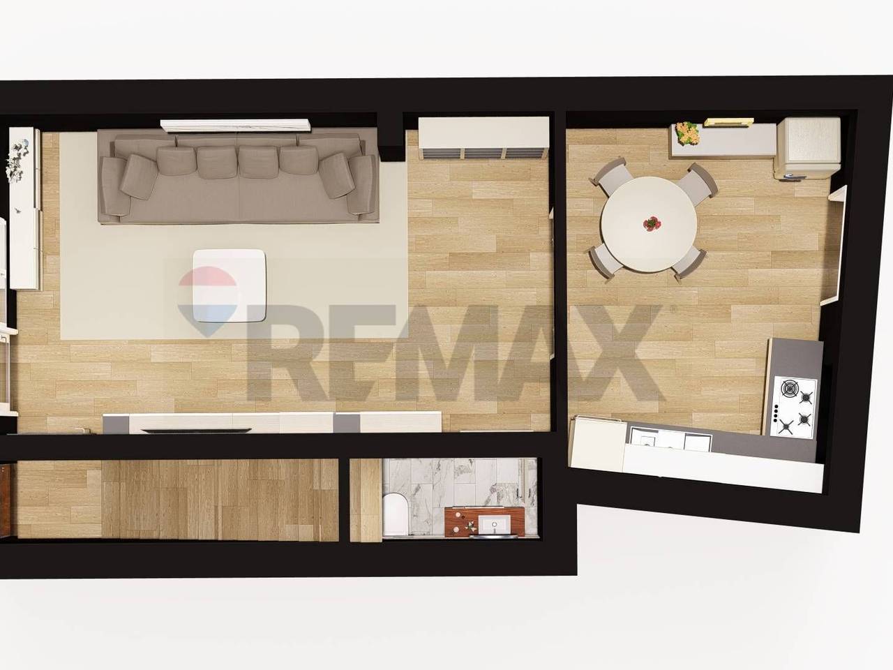 casa indipendente in vendita a Palermo in zona Calatafimi / Cuba