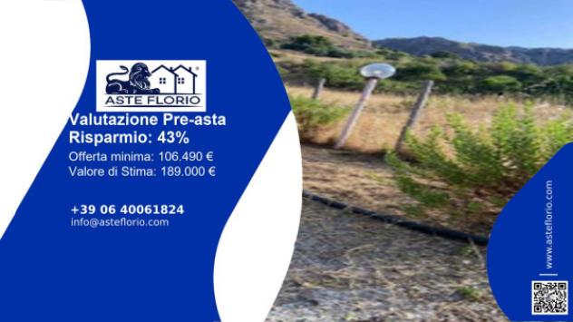 casa indipendente in vendita a Palermo