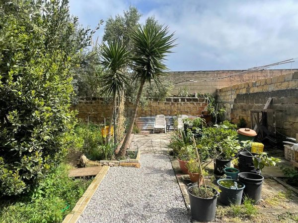 villa in vendita a Palermo in zona Brancaccio