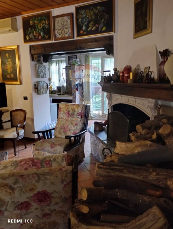 appartamento in vendita a Palermo in zona Villagrazia/Falsomiele