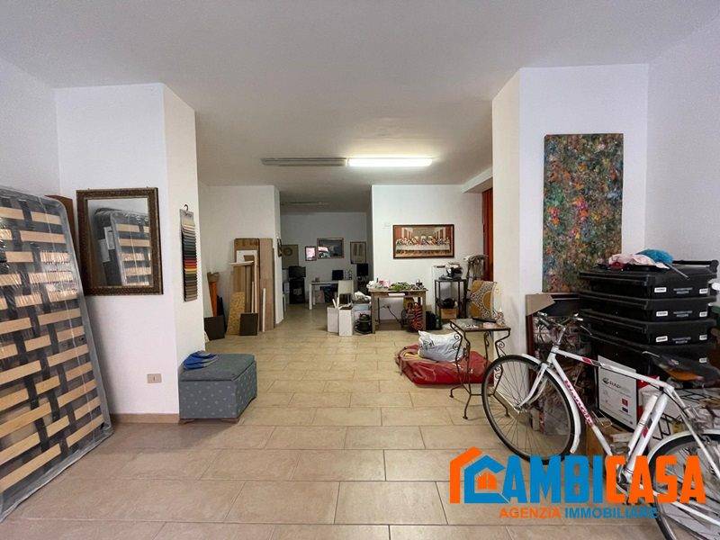 casa semindipendente in vendita a Palermo in zona Sferracavallo