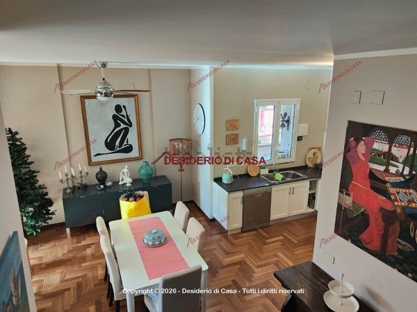 casa indipendente in vendita a Palermo in zona Mondello