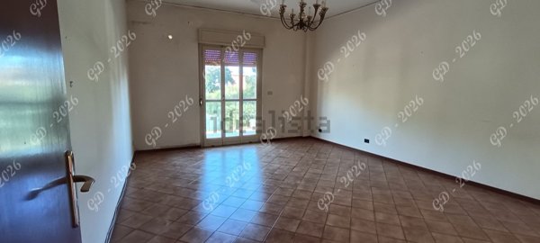 appartamento in vendita a Palermo in zona Partanna