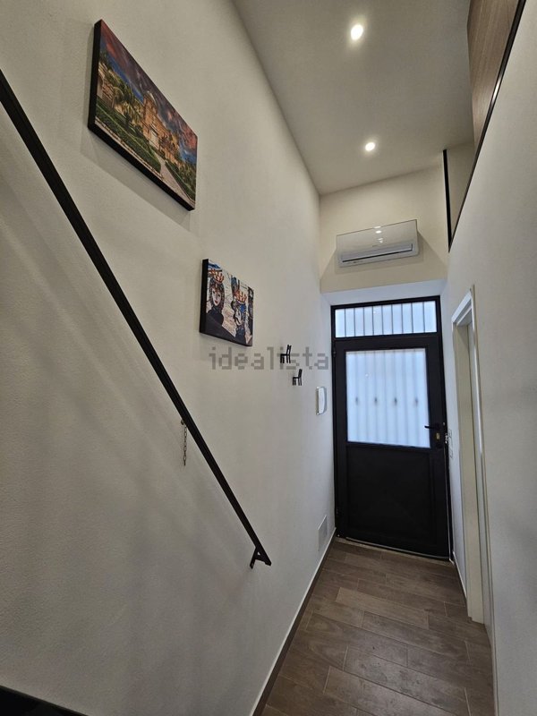 monolocale in vendita a Palermo