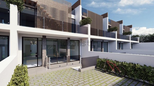 casa indipendente in vendita a Palermo