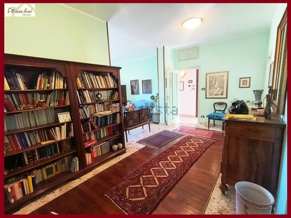 appartamento in vendita a Palermo in zona Noce