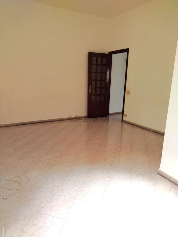 appartamento in vendita a Palermo in zona Uditore