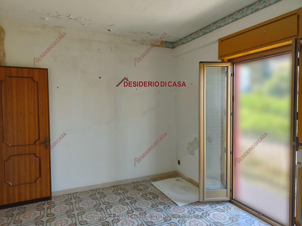 appartamento in vendita a Palermo in zona Libertà