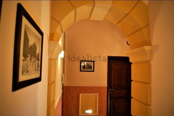 appartamento in vendita a Palermo in zona Oreto