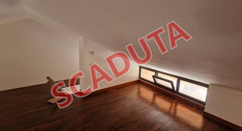 appartamento in vendita a Palermo in zona Malaspina/Palagonia