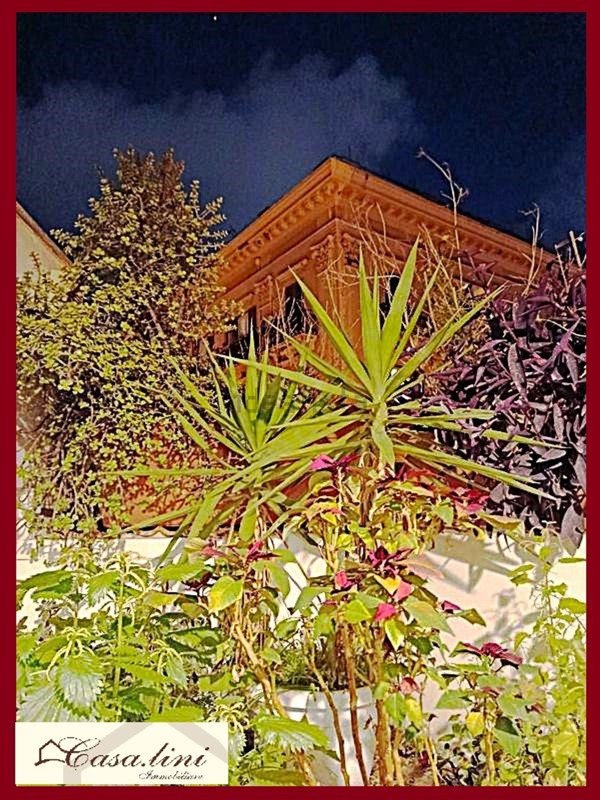 appartamento in vendita a Palermo in zona Centro storico