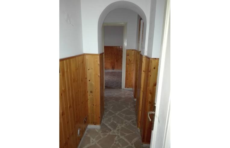 appartamento in vendita a Palermo in zona Uditore