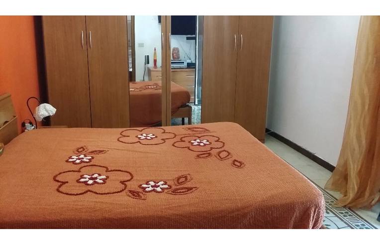 casa indipendente in vendita a Palermo in zona Villagrazia/Falsomiele