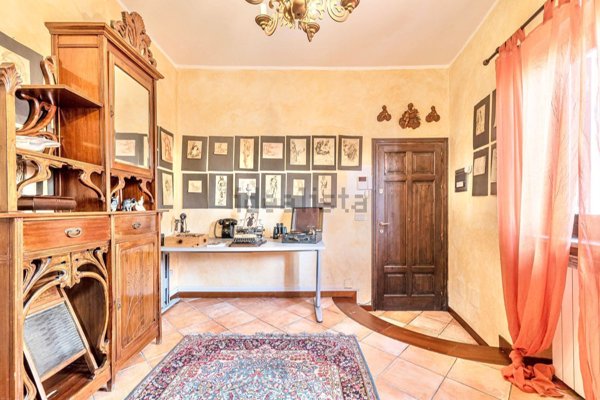 appartamento in vendita a Palermo in zona Centro storico