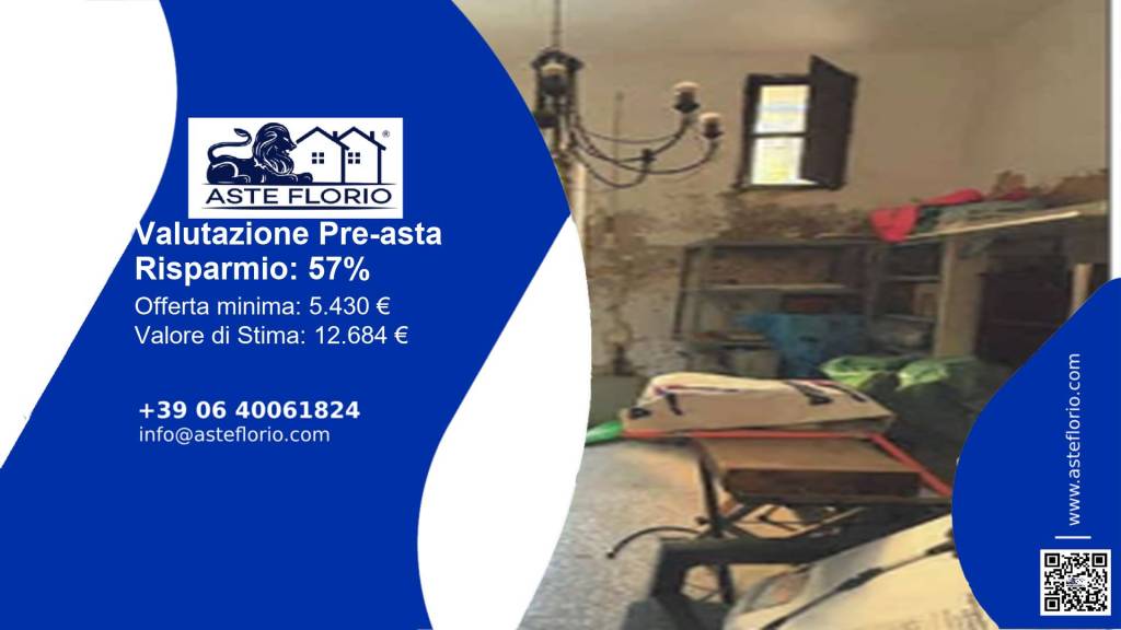 appartamento in vendita a Palermo in zona Zisa