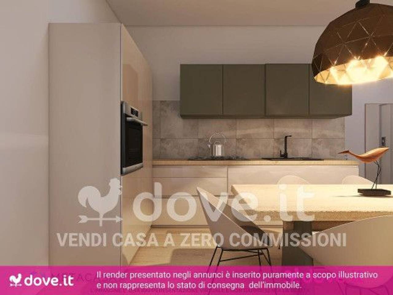 immagine annuncio 0 di 15