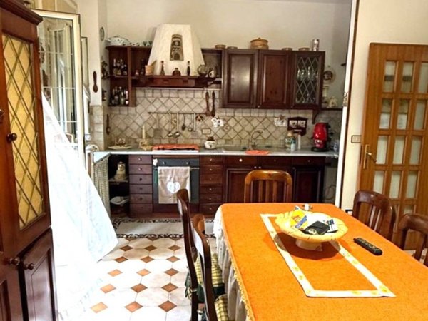 immagine annuncio 0 di 15