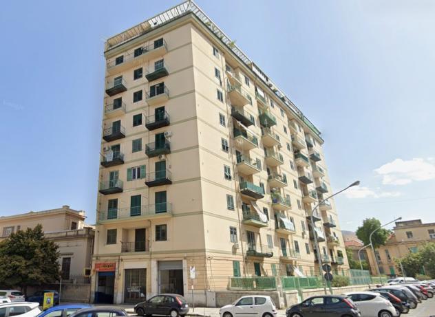 negozio in vendita a Palermo