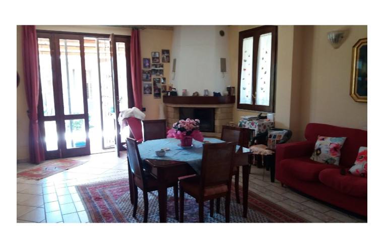 villa in vendita a Palermo in zona Croceverde