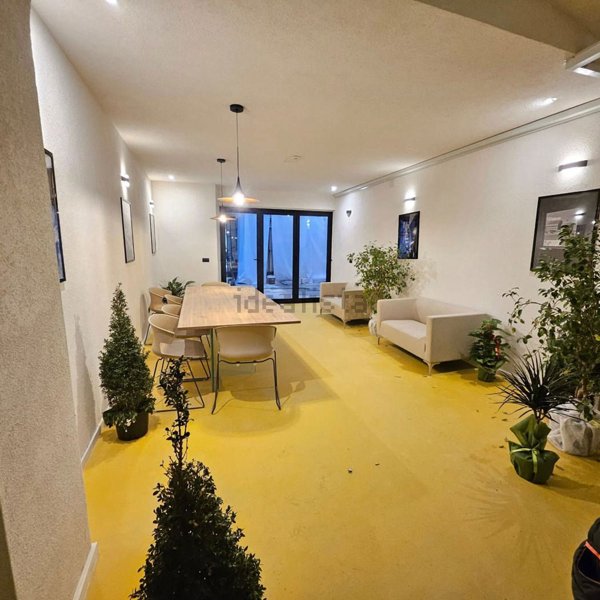 appartamento in vendita a Palermo in zona Centro storico