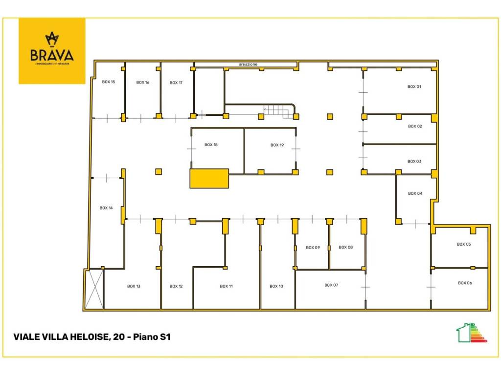 casa indipendente in vendita a Palermo in zona Libertà