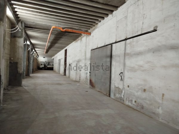 casa semindipendente in vendita a Palermo in zona Pallavicino