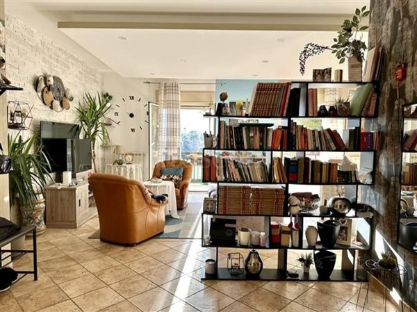 appartamento in vendita a Palermo in zona Borgo Nuovo