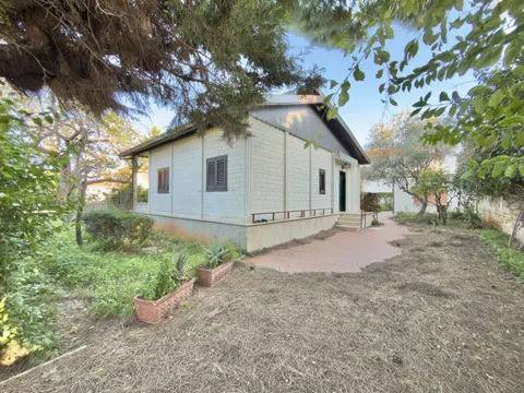 appartamento in vendita a Palermo in zona Mondello