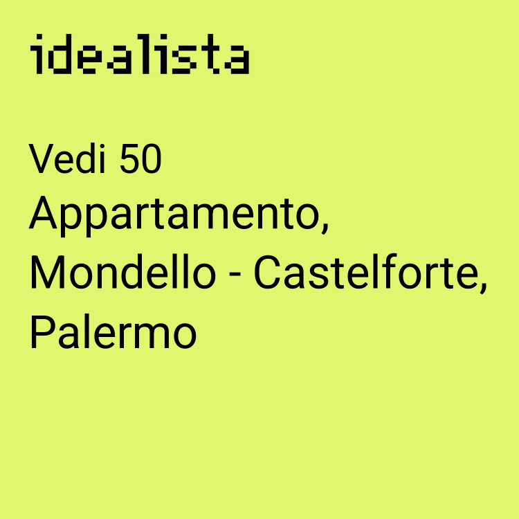 immagine annuncio 0 di 1