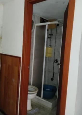 locale commerciale in vendita a Palermo