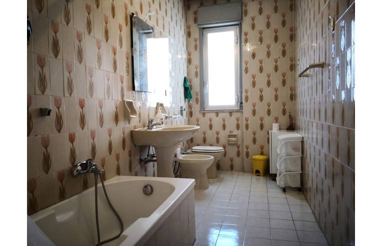 appartamento in vendita a Palermo in zona Calatafimi / Cuba