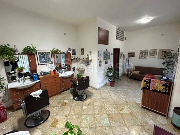 negozio in vendita a Palermo