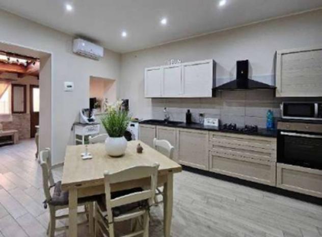 pentavano in vendita a Palermo