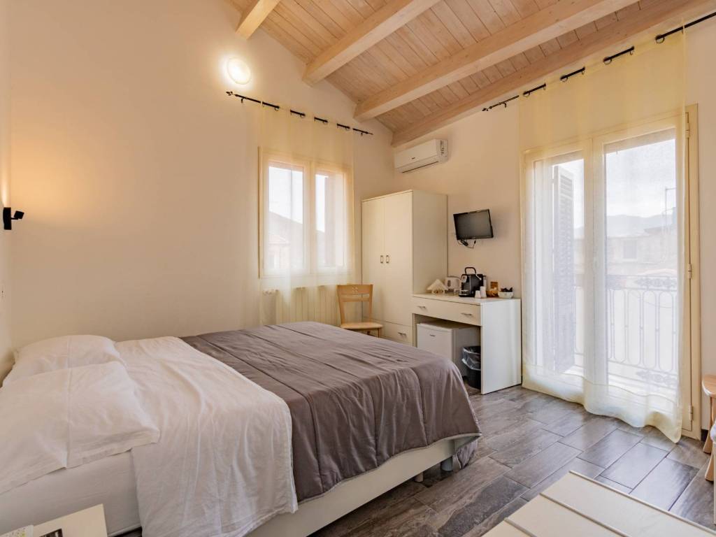 appartamento in vendita a Palermo in zona Zisa