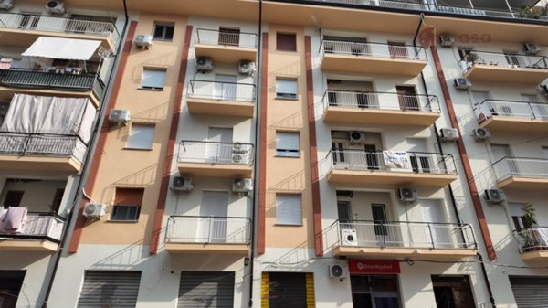 negozio in vendita a Palermo